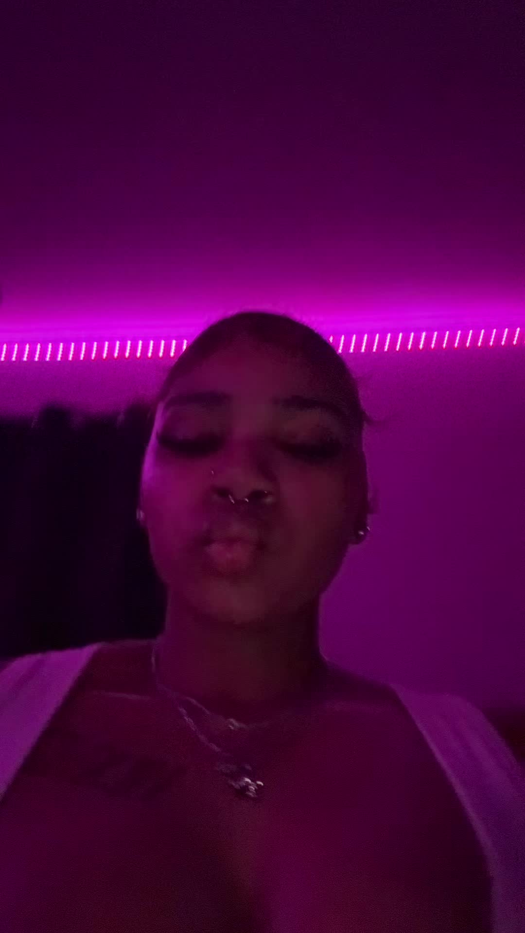 @jazzy.