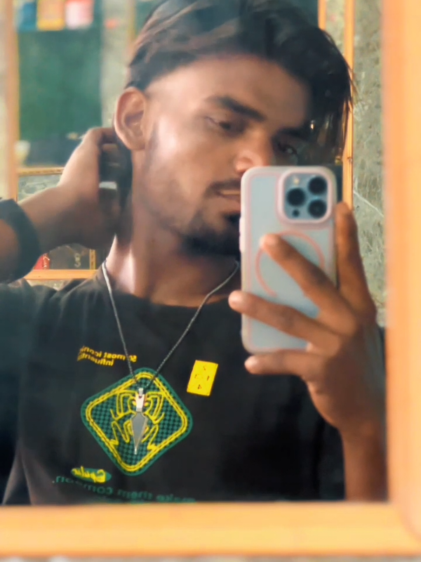 @...☠️「⪨ʹʹܼ‽┃Ќǻₗ𝒖ǻ┃‽ܼʹʹ⪩」☠️...