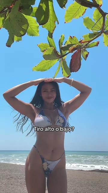 @dam