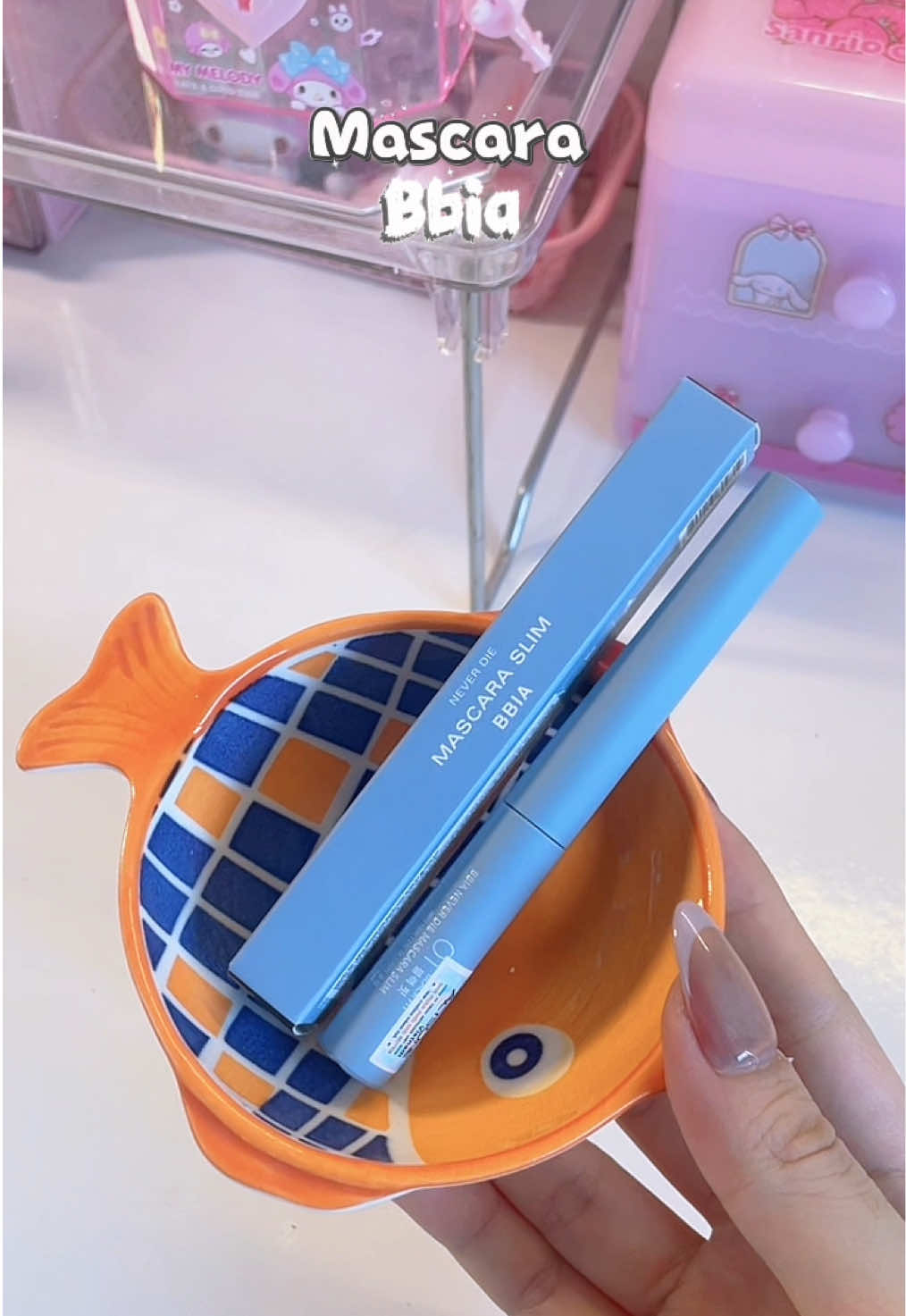 @𝒎𝒐𝒐𝒏 ᥫ᭡