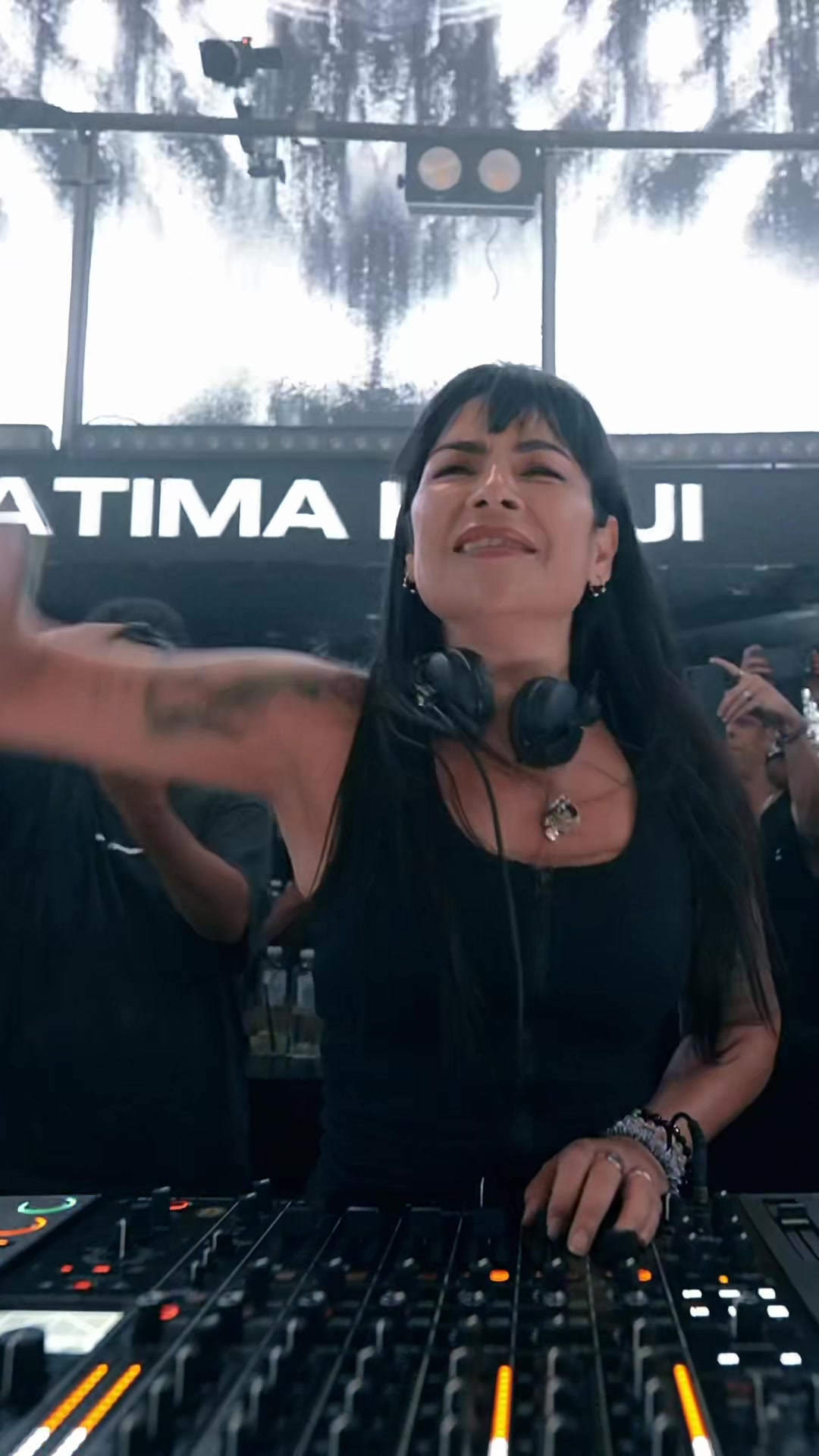@Fatima Hajji