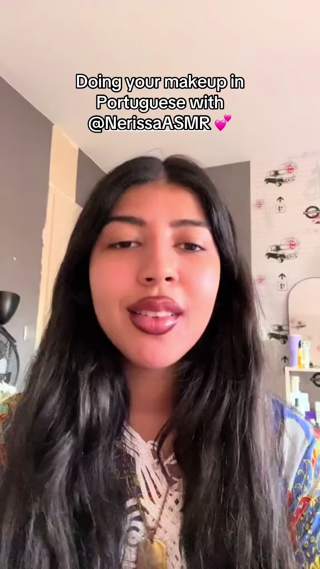 @🧃ApalasinASMR 