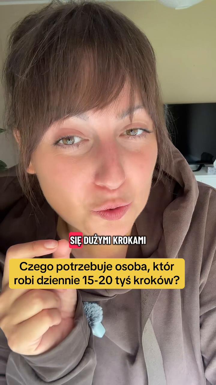 @Redukcja_Bez_Presji