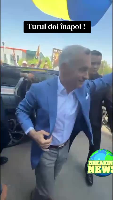 @Catalin Dutcă