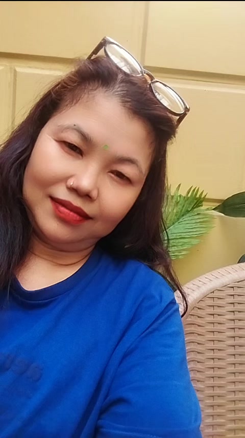 @rekhamajhi457