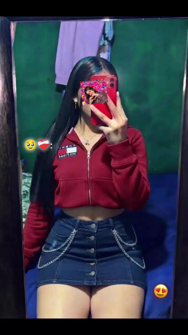 @«¡!๐'ø๐น๐๐ช๐โ
!¡»