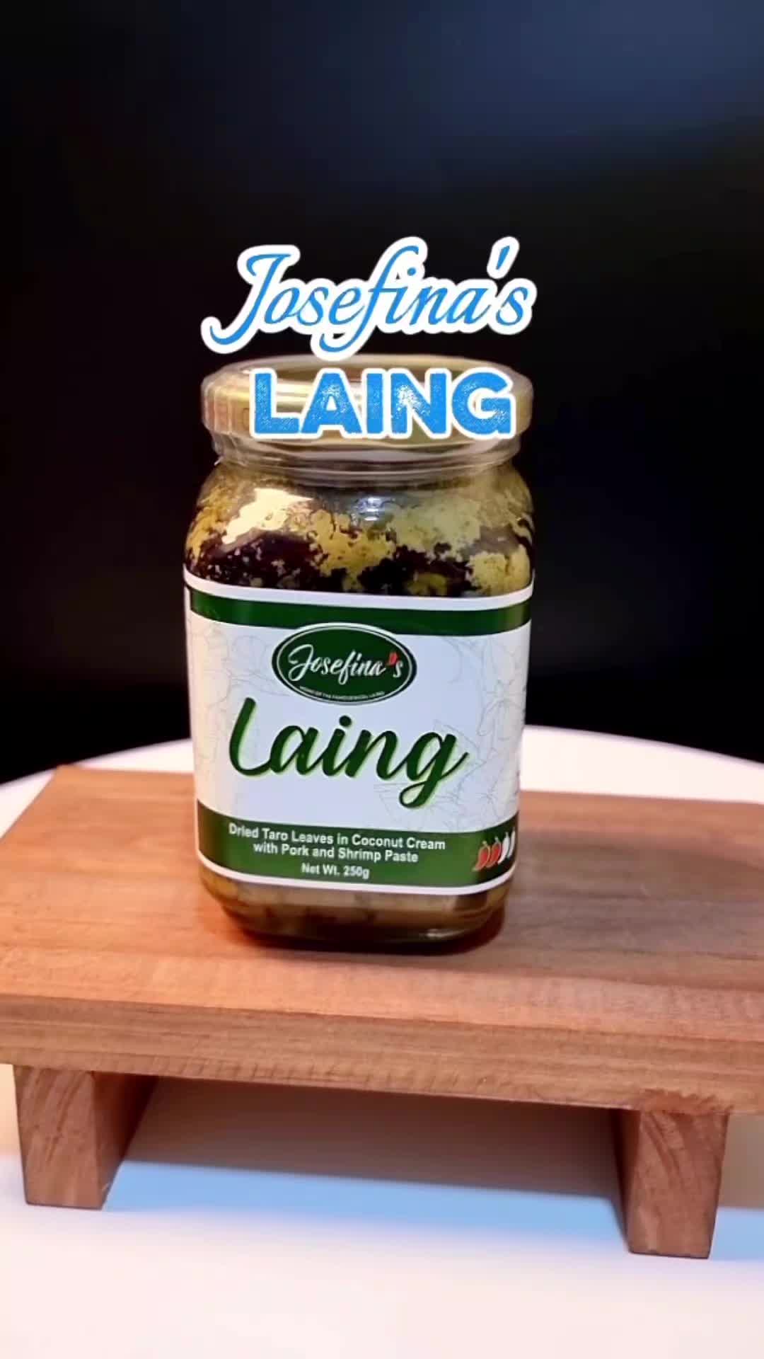 @LeiFinds