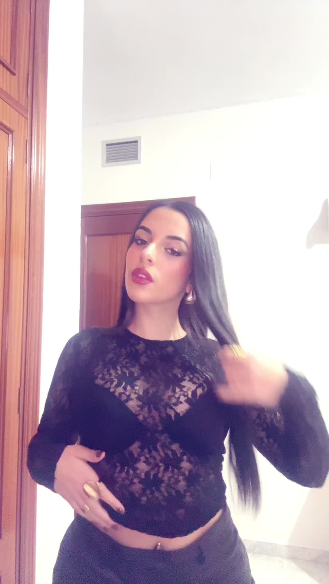 @carla garcía