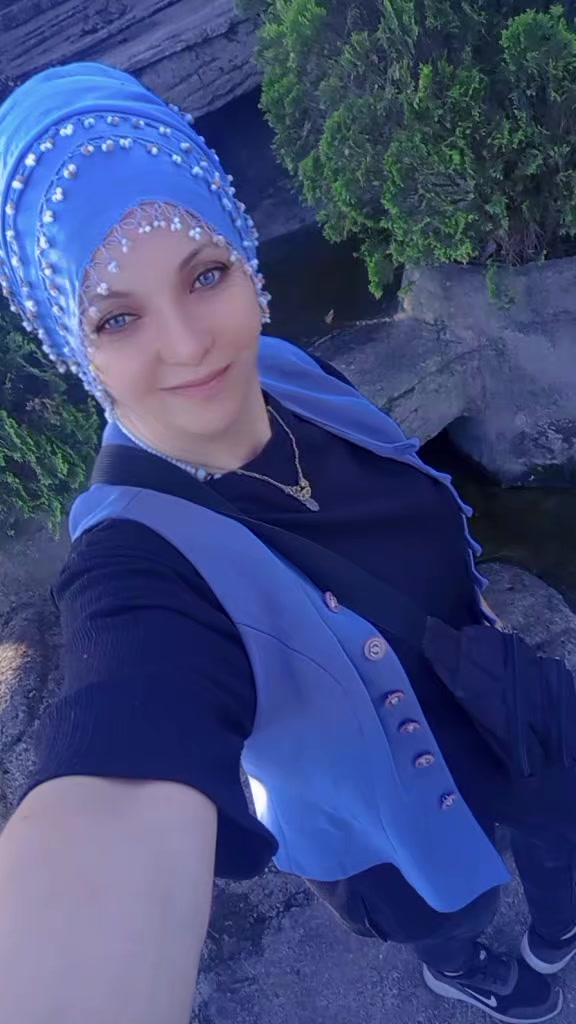 @papatyam77