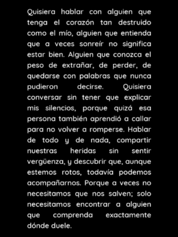 @Letras Infinitas