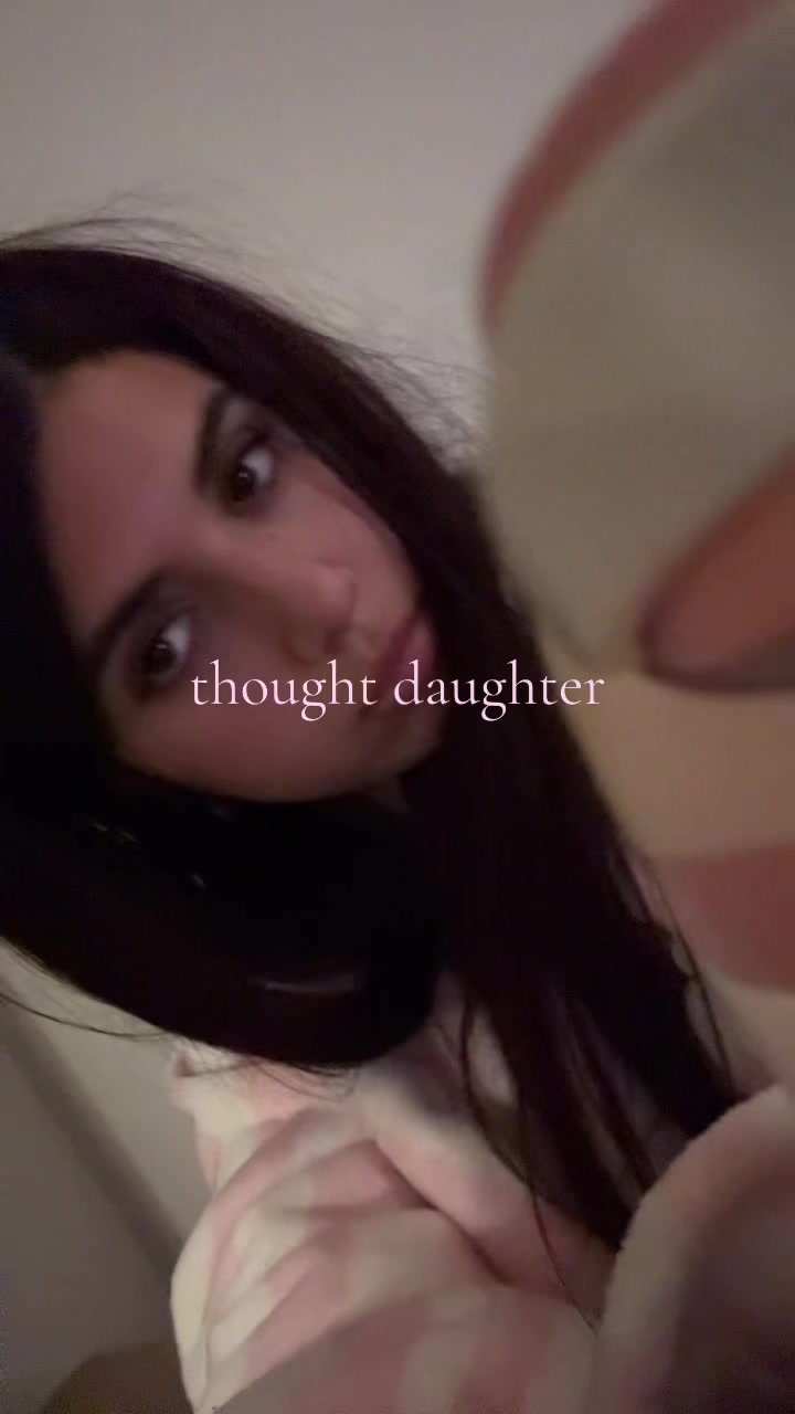 @digitalgirlxox