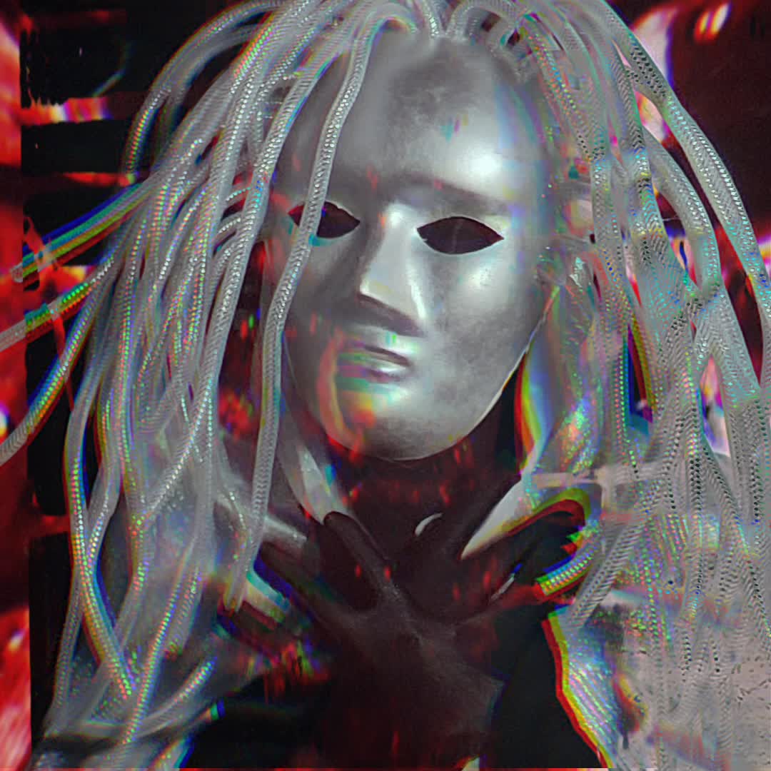 @DarkWonderland