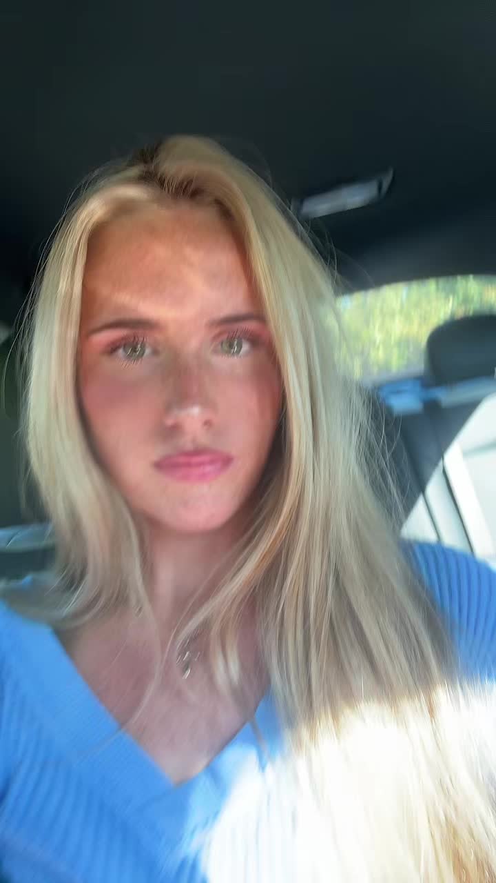 @luceliachamberlain