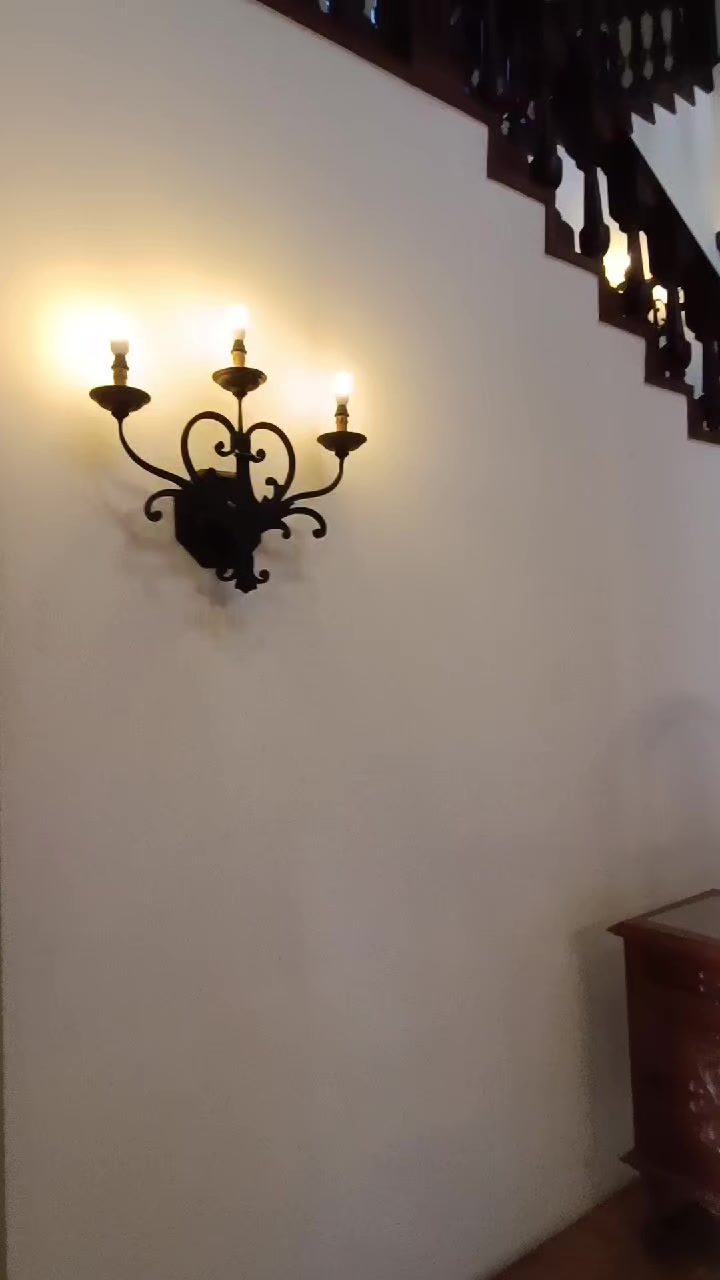 @falahbaqir