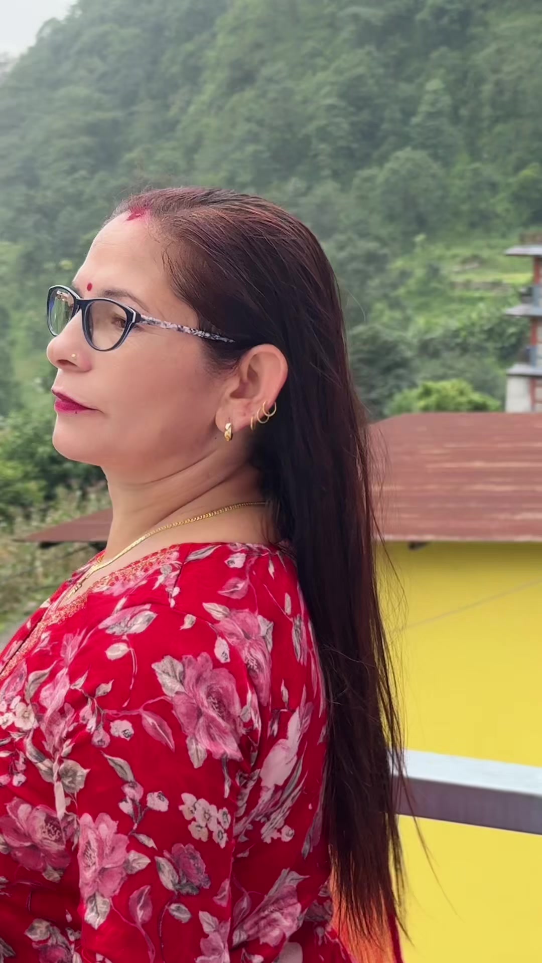 @Manju Subedi🫰🏻