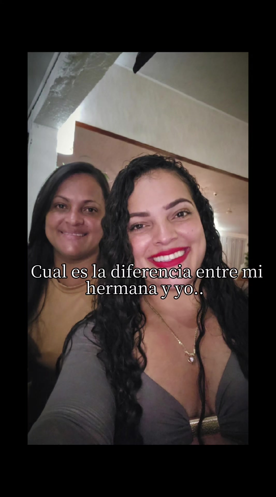 @🌸Michelita🌸