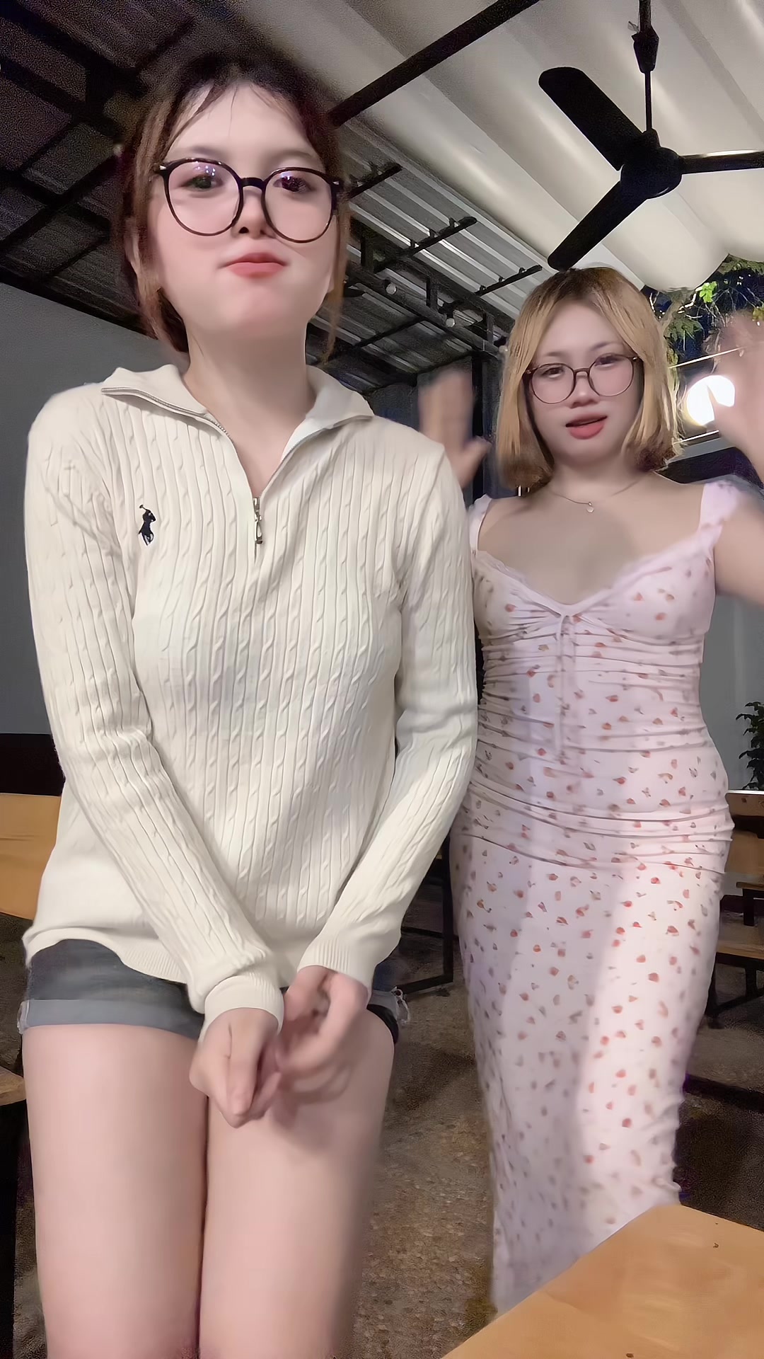 @Ayuchi