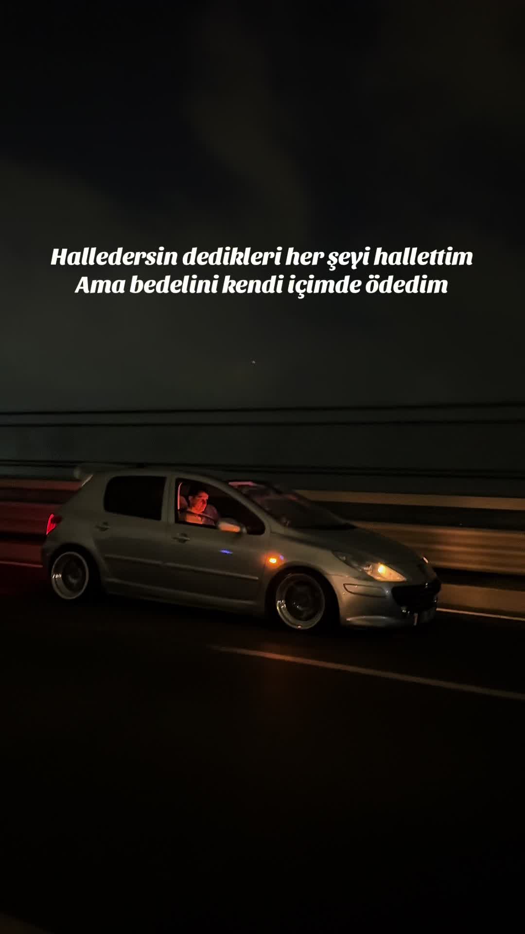 @Onur