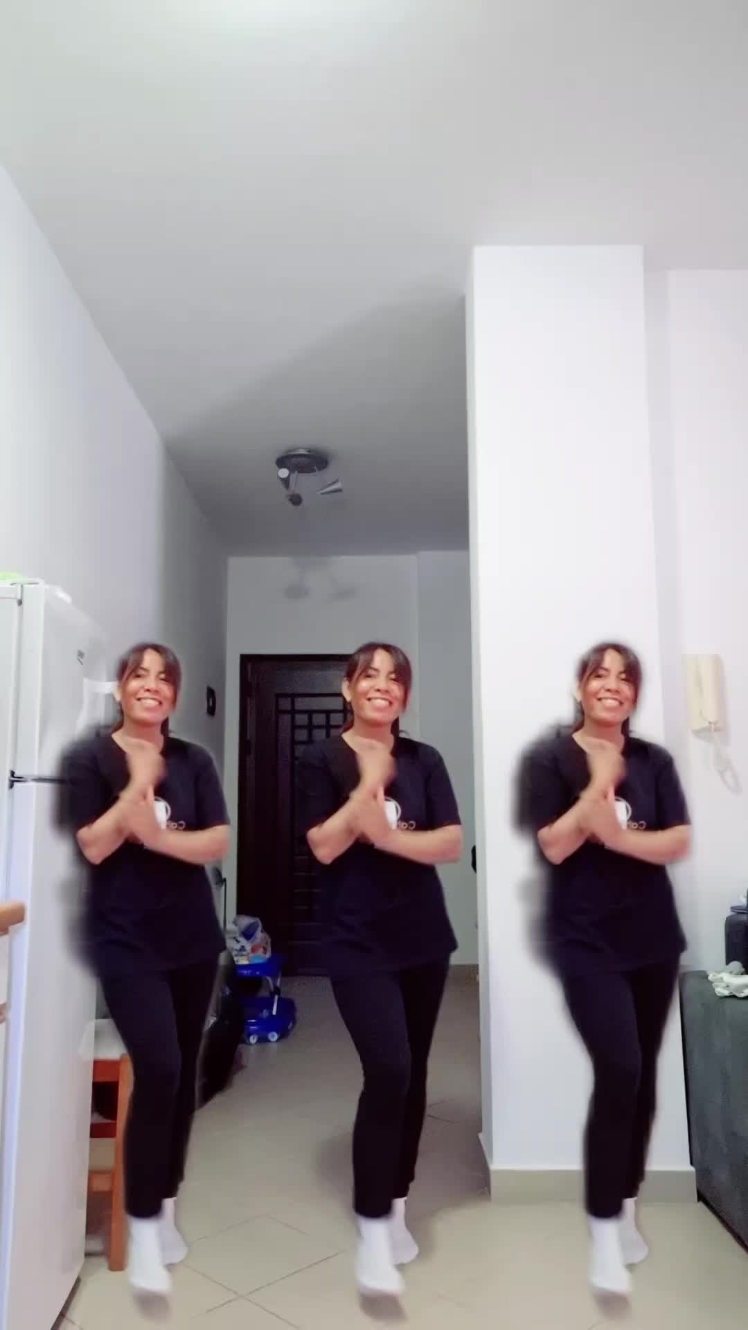 @monday18