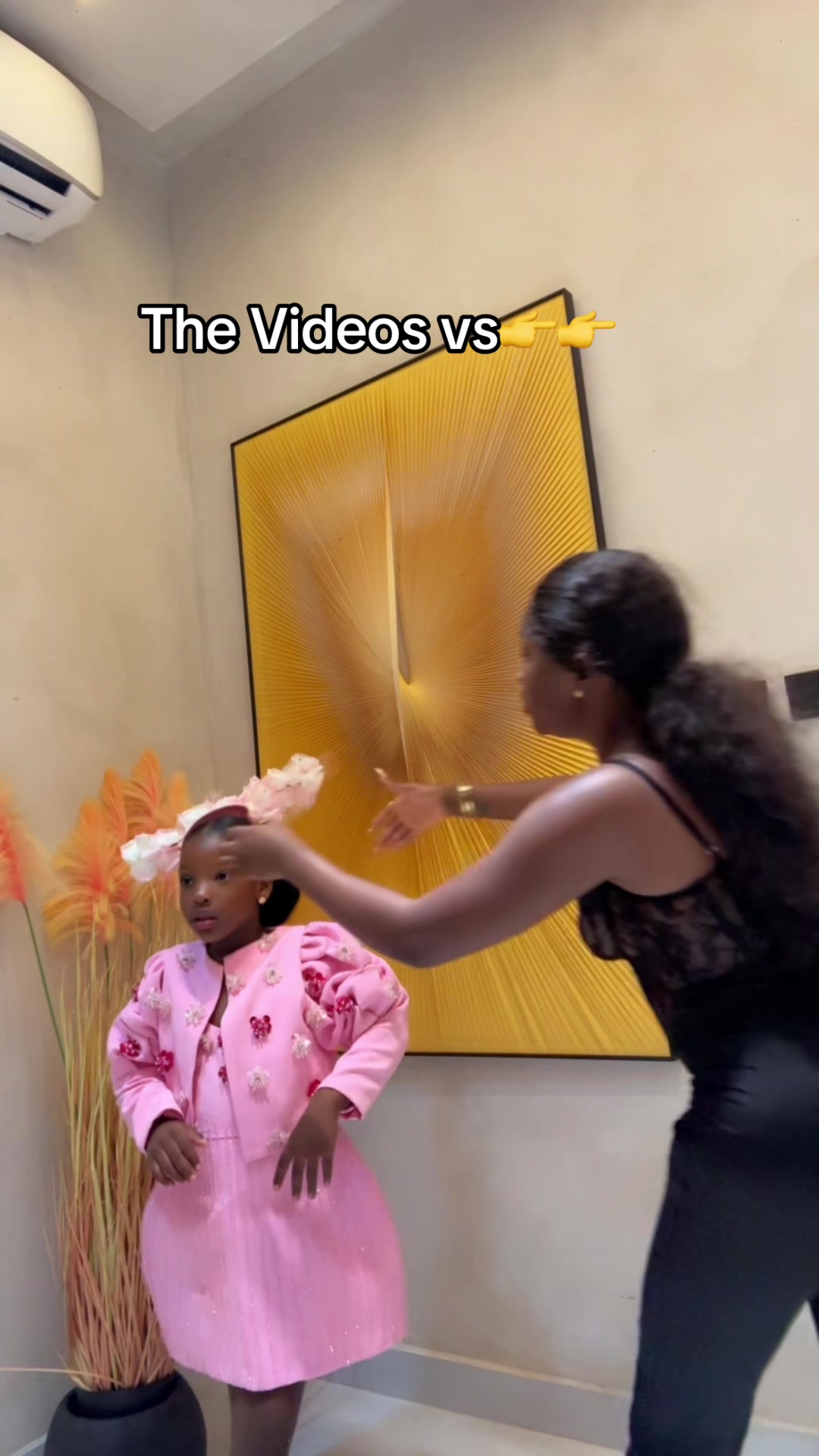 @Babykanyinmi