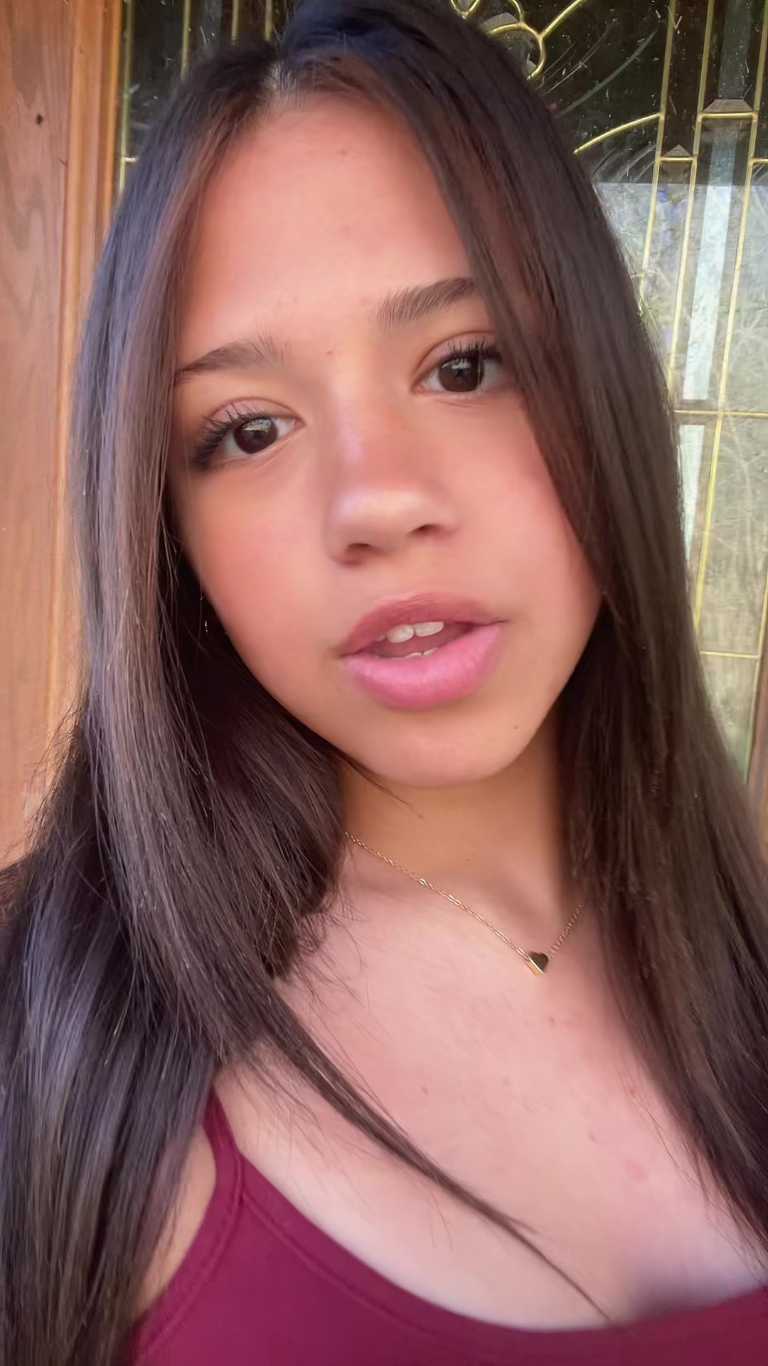 @kherigan ☀️