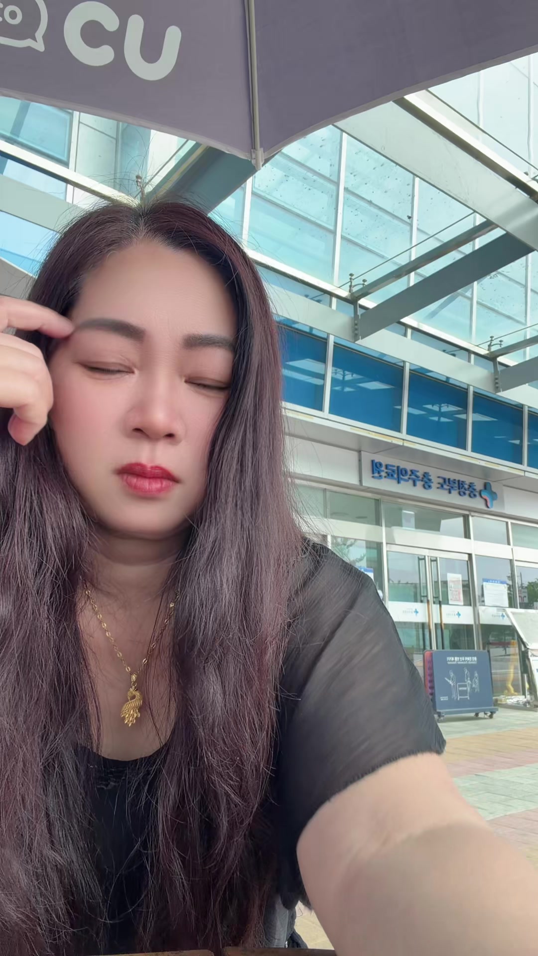 @Mai Thị Hà