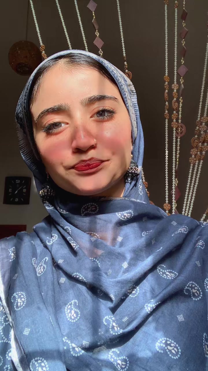 @HA❤️NA