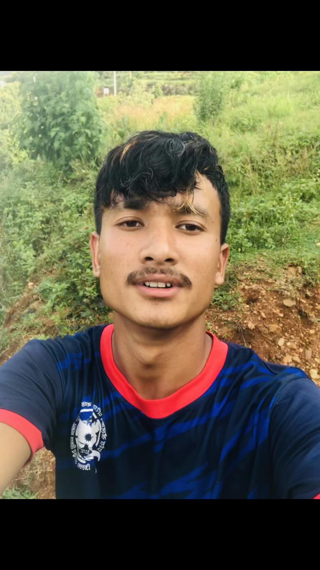 @Bijan Sunuwar Brm