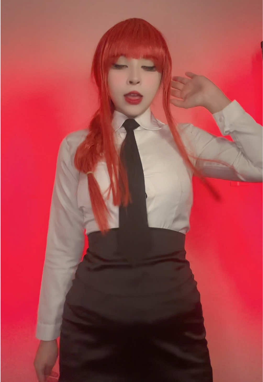 @sugu