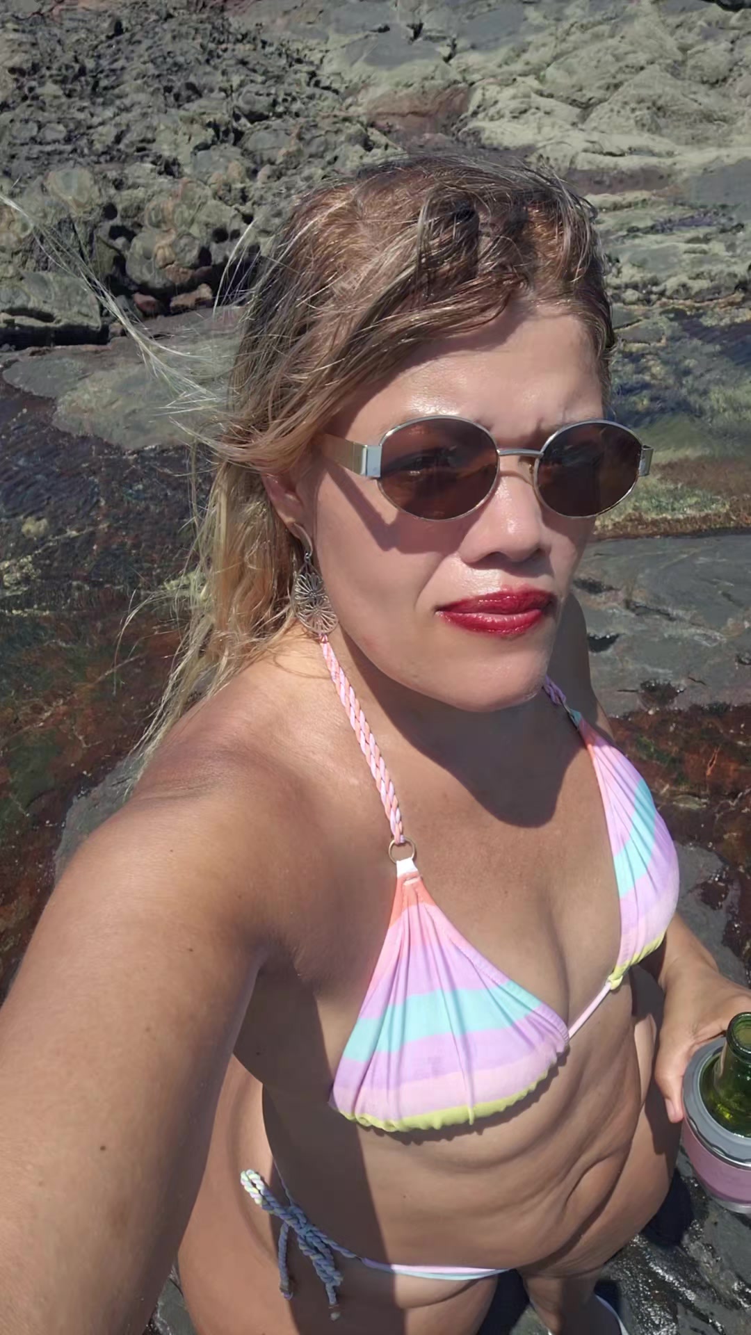 @Nilda Santa oficial