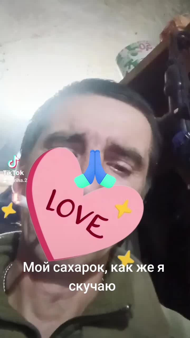 @Ирина Кизина