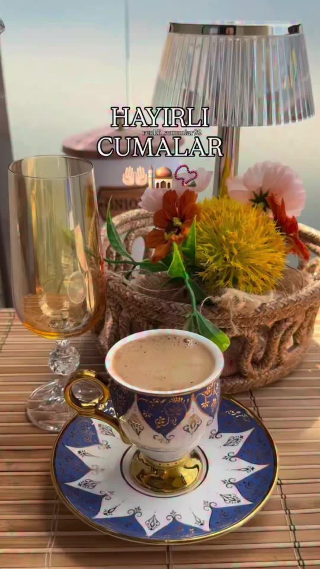 @💧💧Yağmur Damlası💧💧