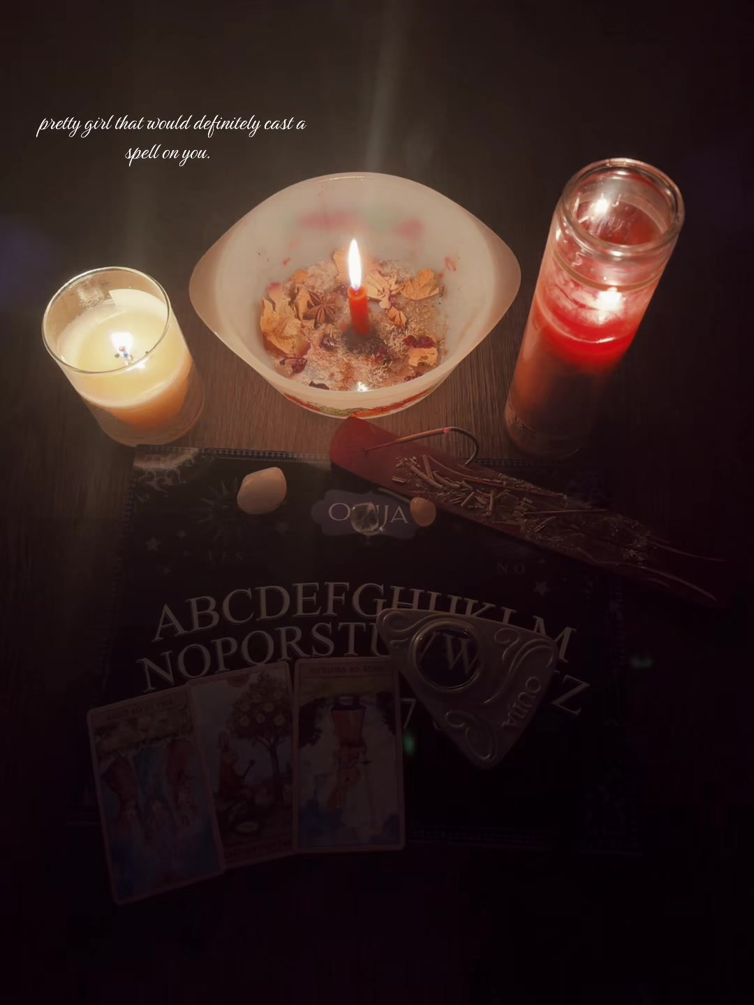 @abbie ᥫ᭡