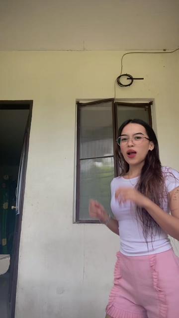 @JOEVE MIJARES