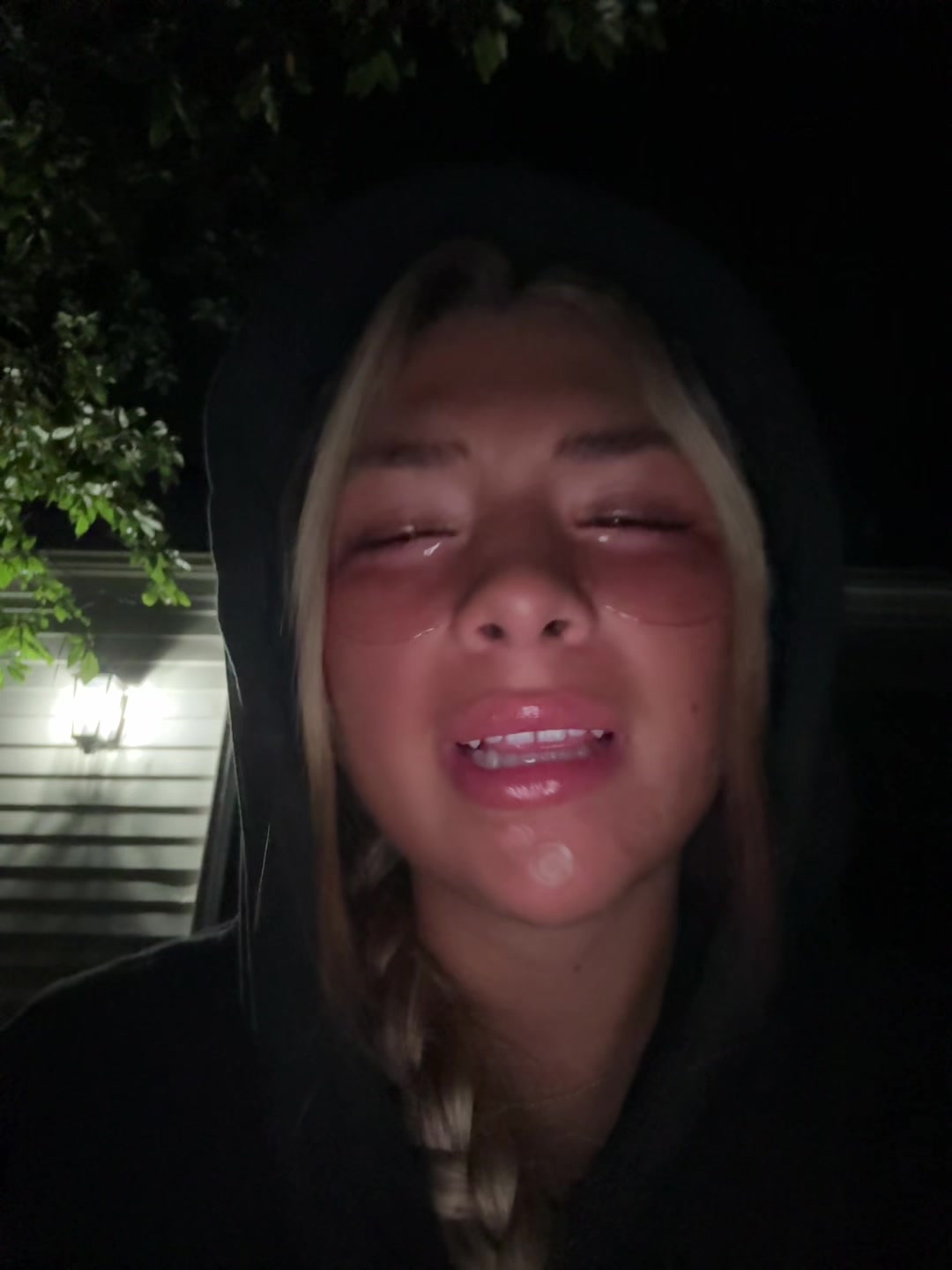 @audreptg2fl