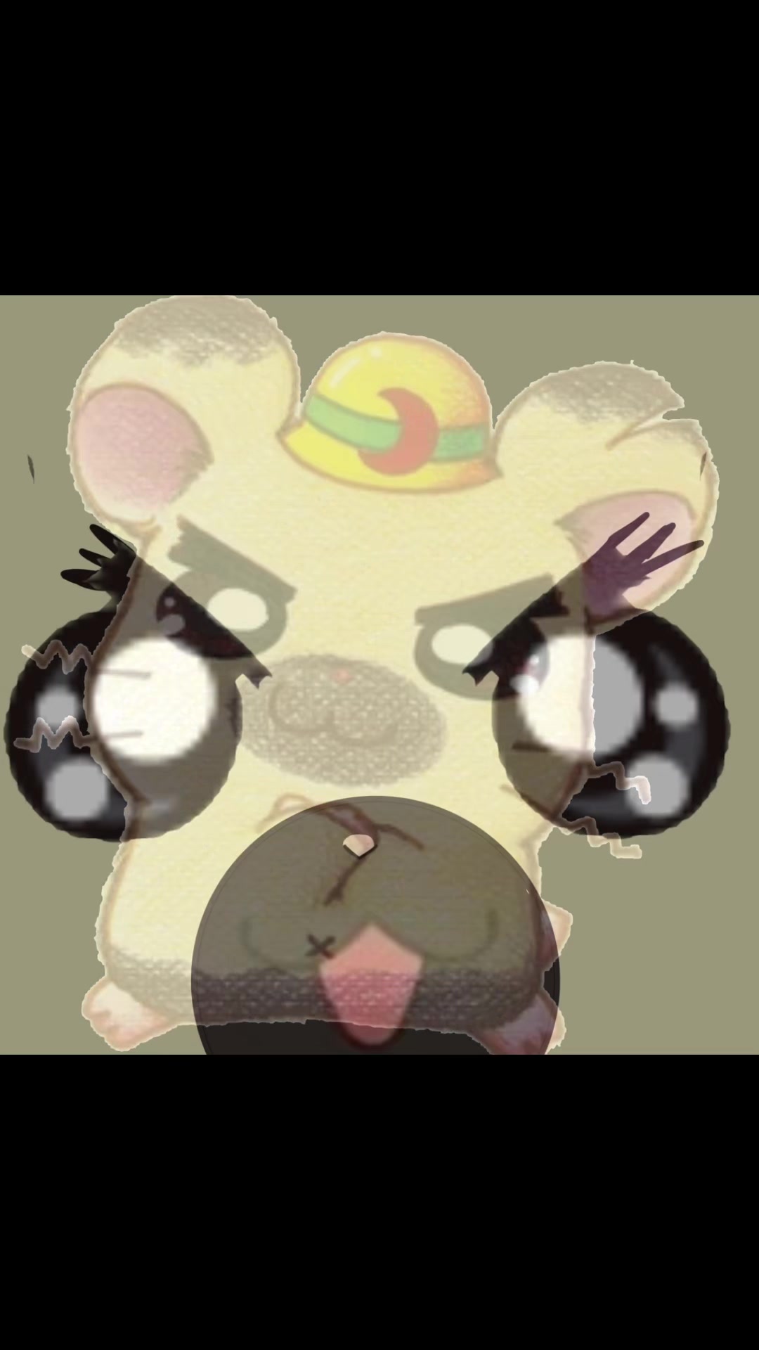 @Boo!! :3 🌈