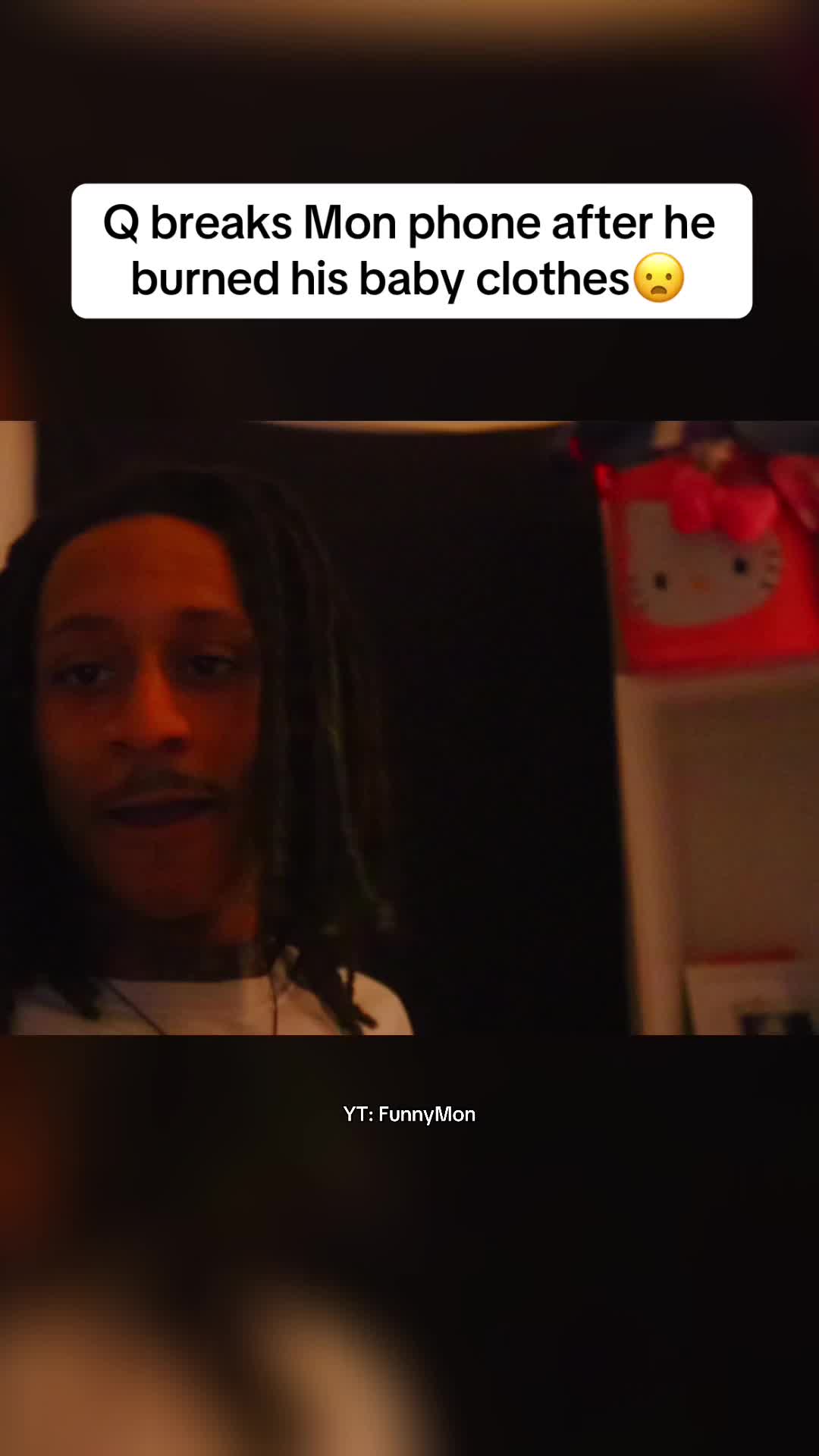 @MonClipz