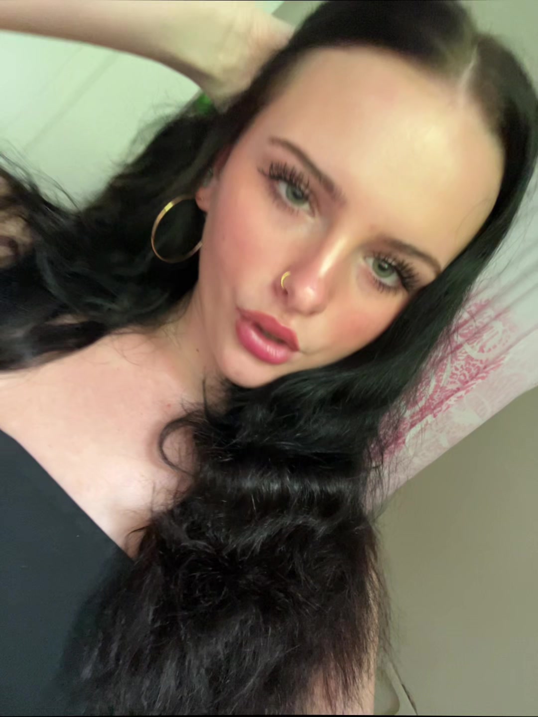 @🪷