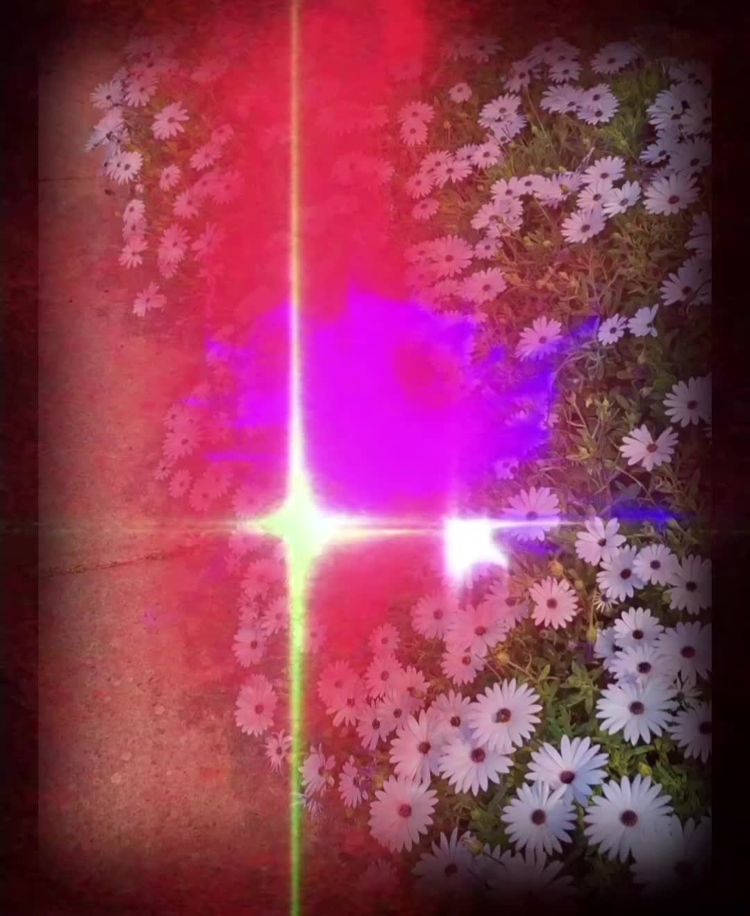 @Uthinkithot_Capcut organic