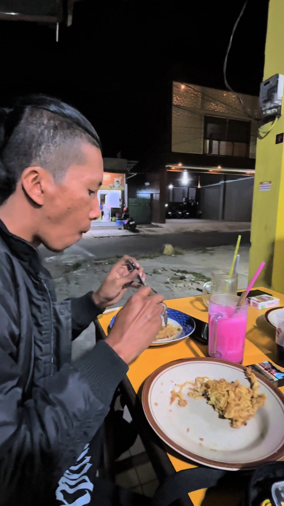 @Edi Santoso