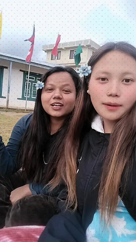 @🦋🧸rabinach,🪔🪔