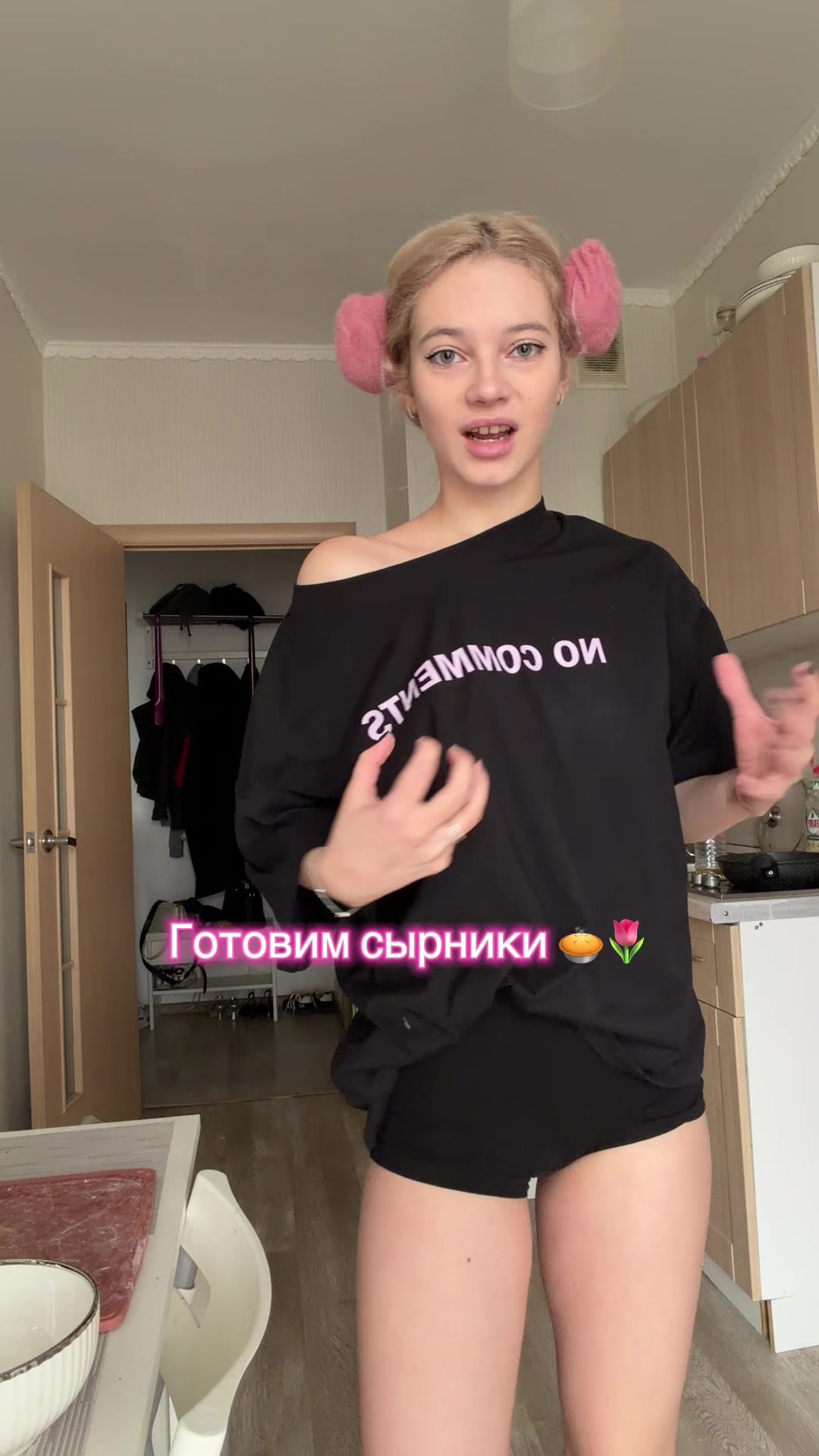 @vikakibi