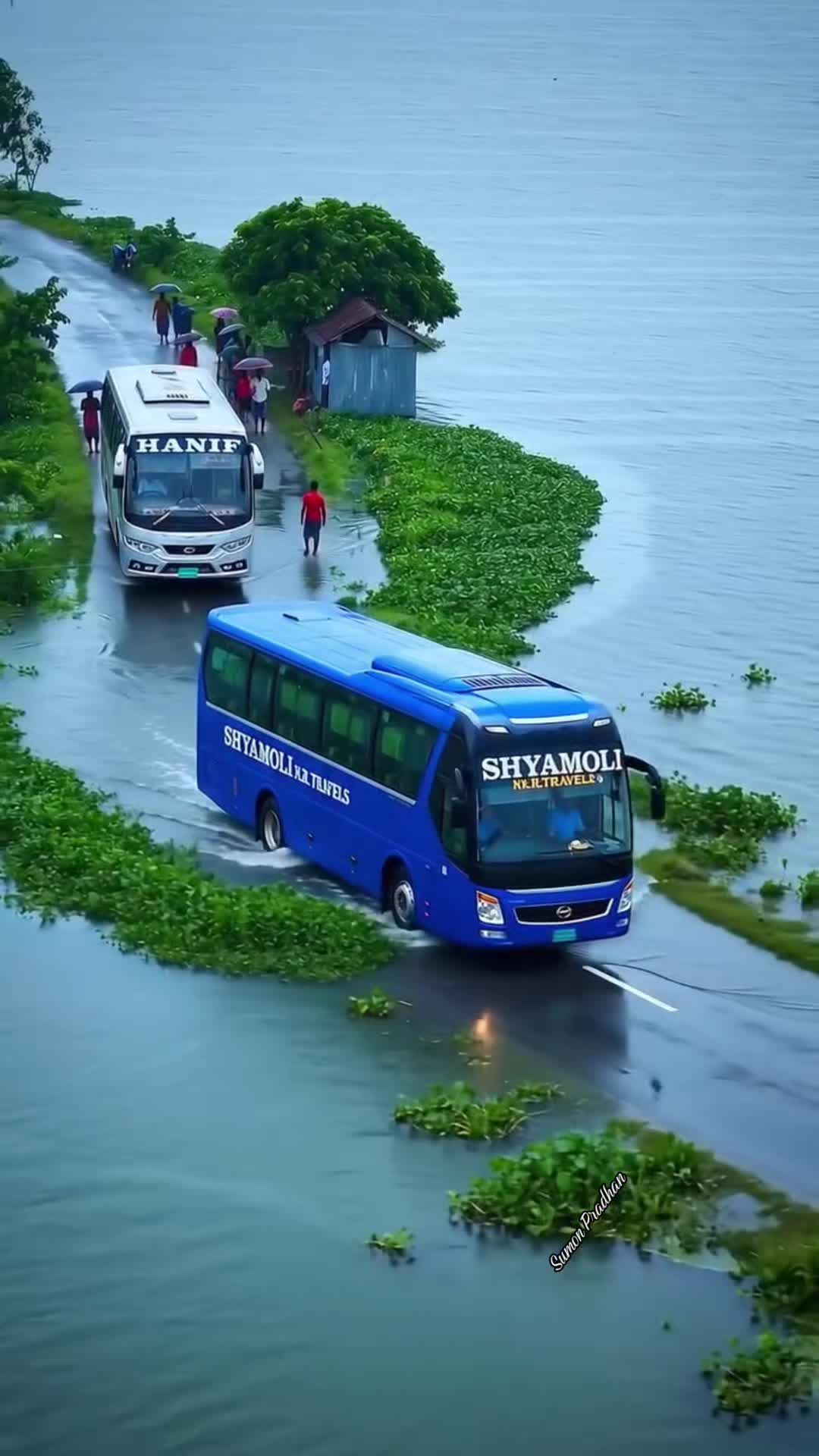 @সুমন প্রধান 🇧🇩🛬🇱🇷