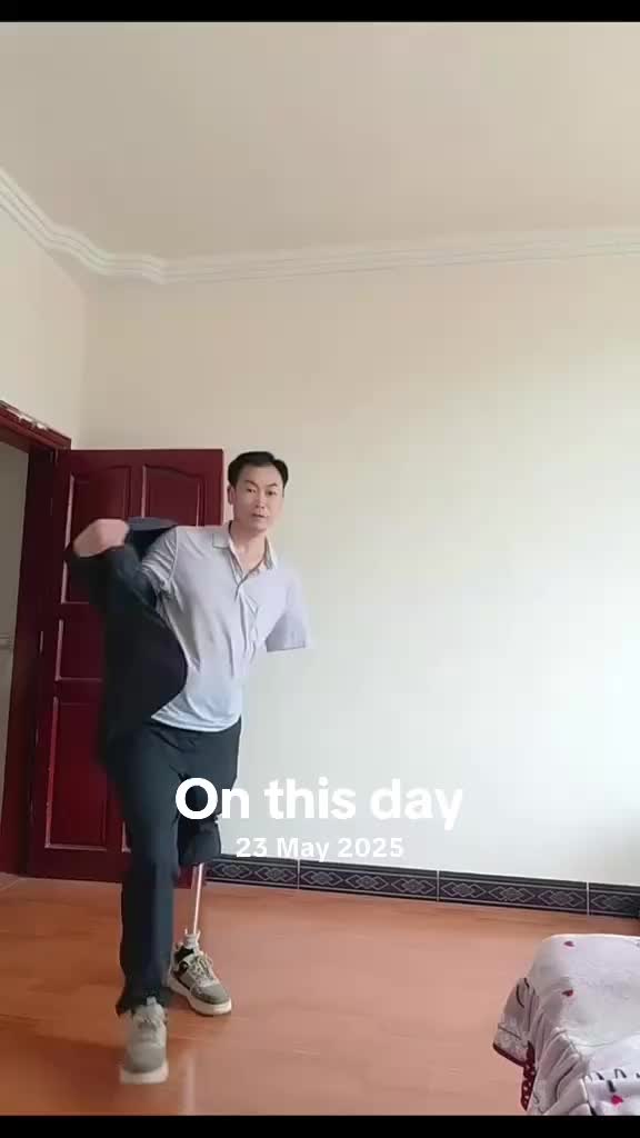 @Faith