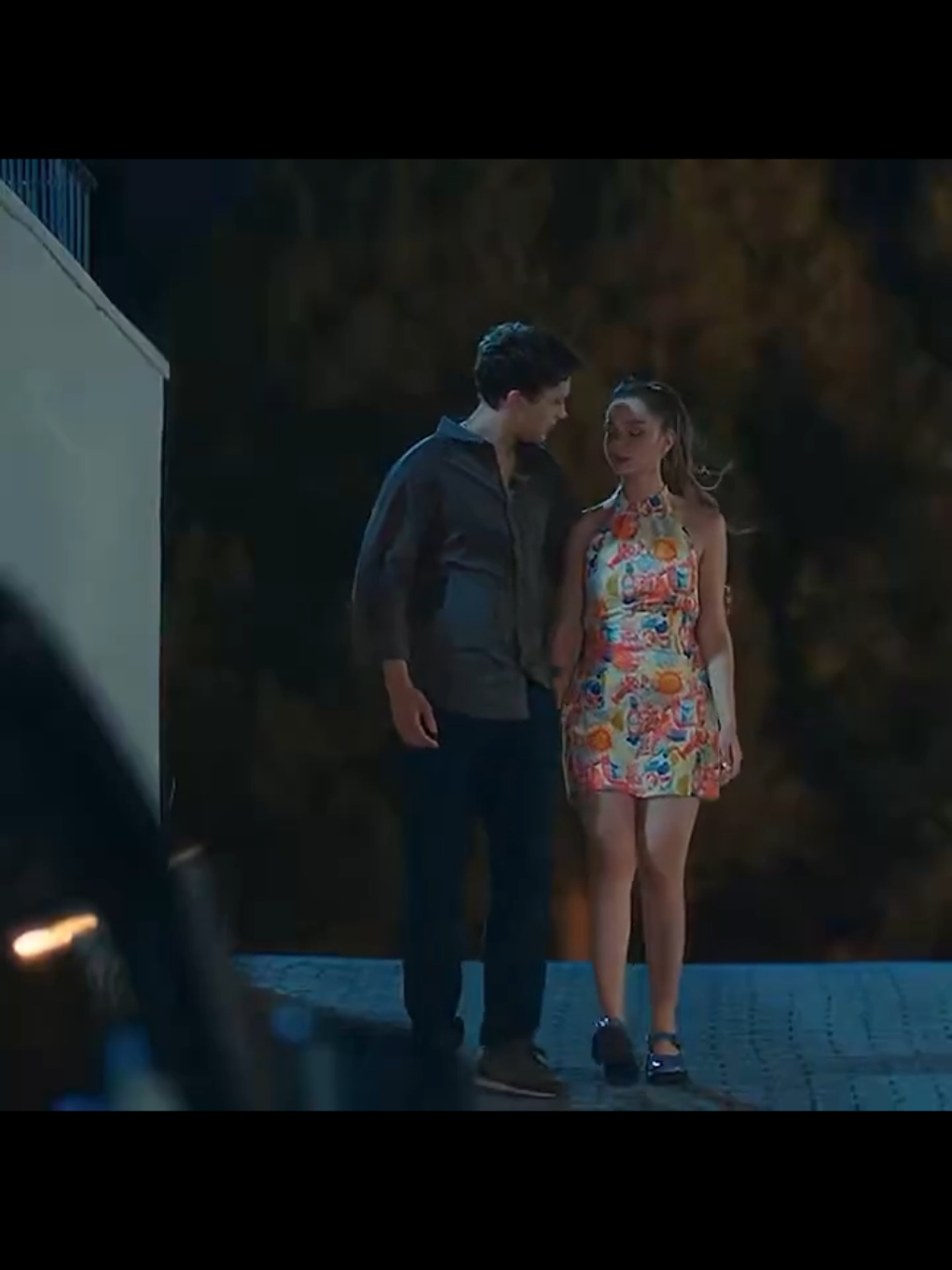 @&hearts;️Arda'nın&hearts;️mucizesi&hearts;️