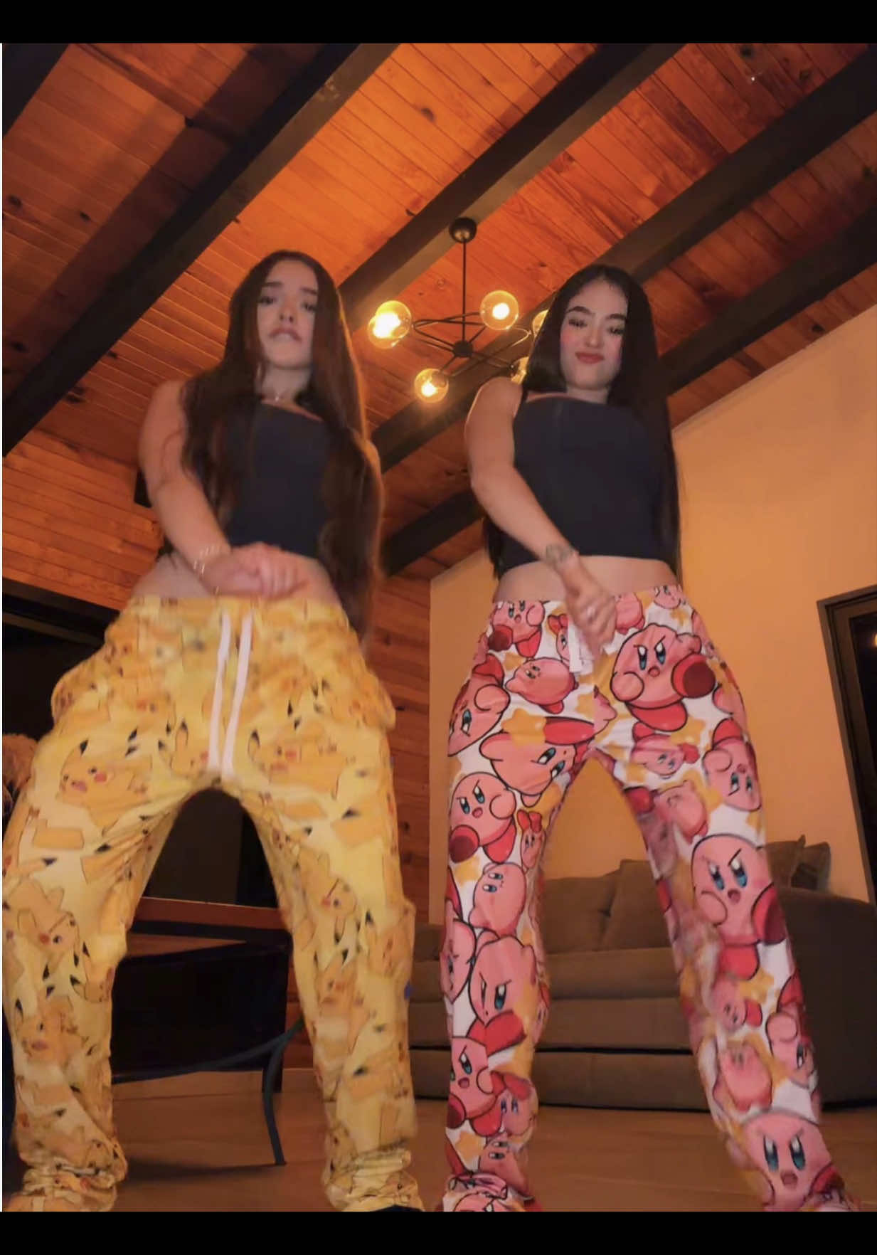 @yajanaaa
