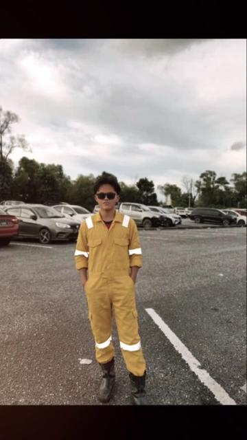 @KELAWAK BUANG🕷