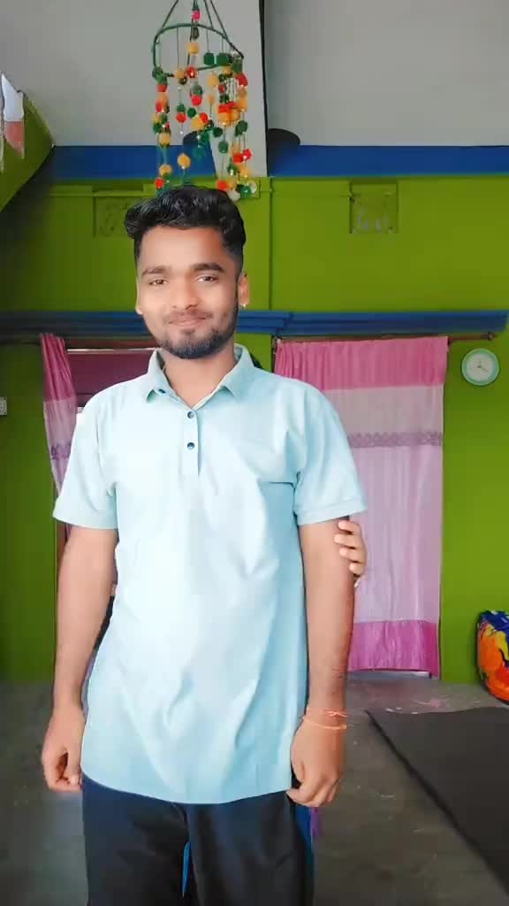 @Aasha yadav