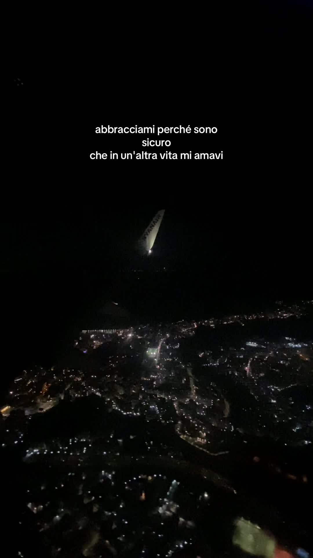 @6