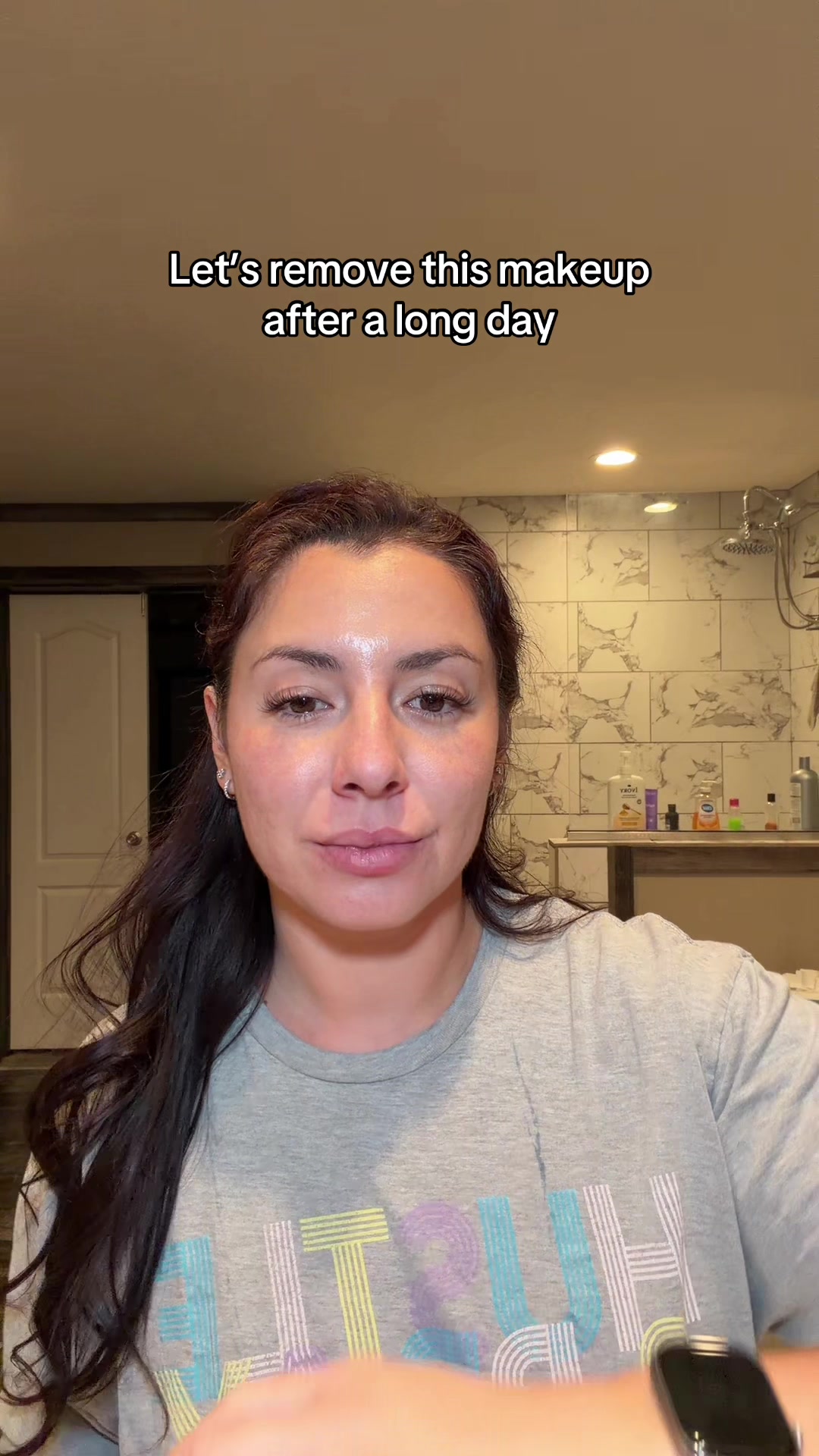 @buunny_g